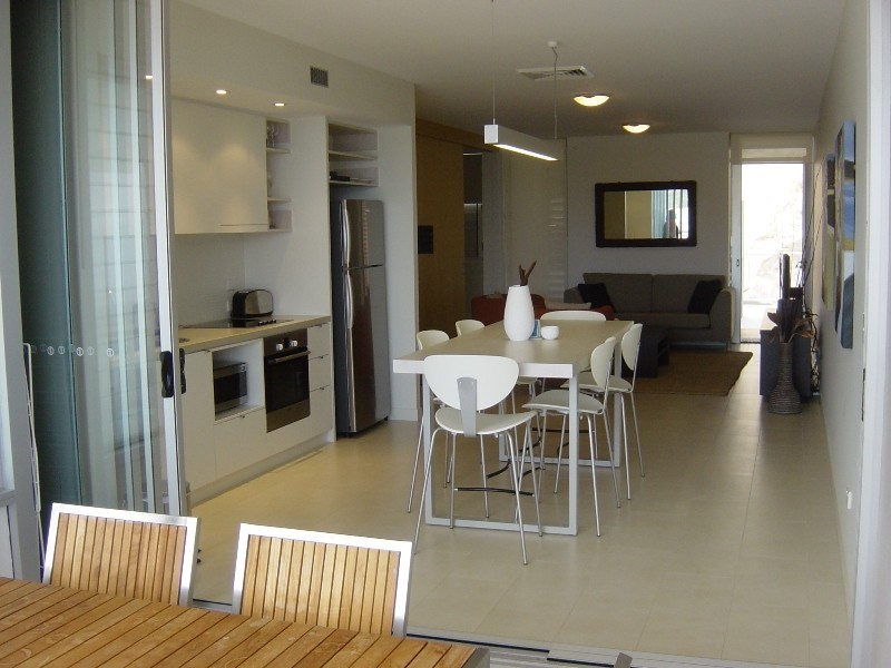 1401 One Bright Point, Magnetic Island QLD 4819