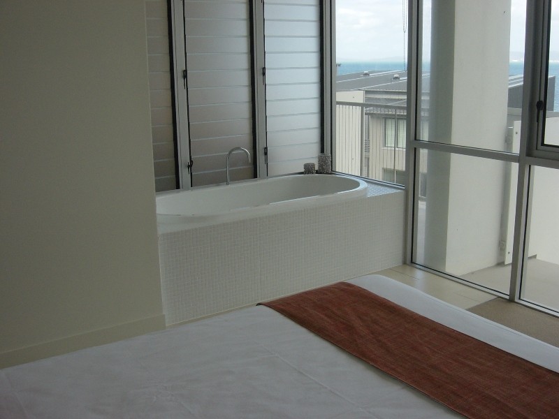 1401 One Bright Point, Magnetic Island QLD 4819