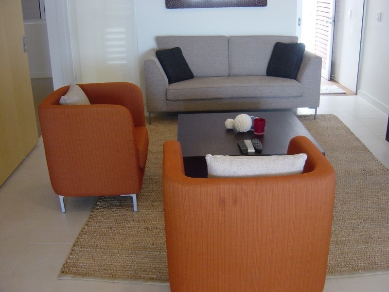 1401 One Bright Point, Magnetic Island QLD 4819