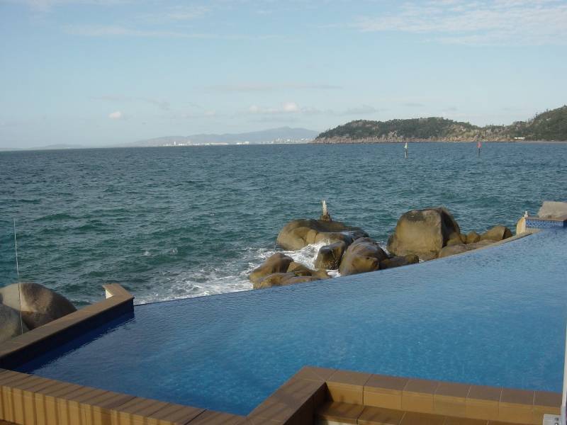 4104 One Bright Point, Magnetic Island QLD 4819