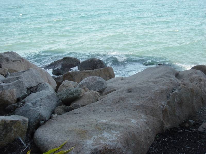 4104 One Bright Point, Magnetic Island QLD 4819