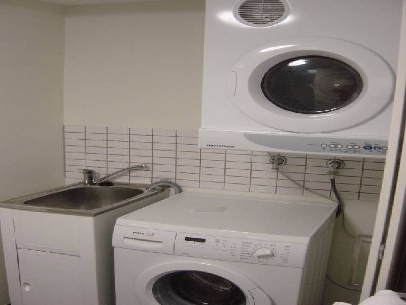 4104 One Bright Point, Magnetic Island QLD 4819