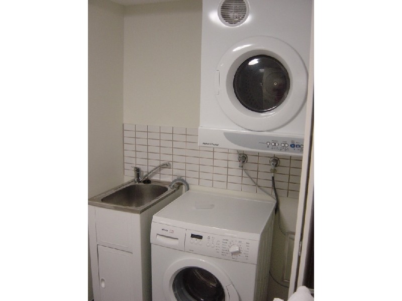 4104 One Bright Point, Magnetic Island QLD 4819