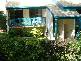 2-32 Hayles Avenue, Magnetic Island QLD 4819