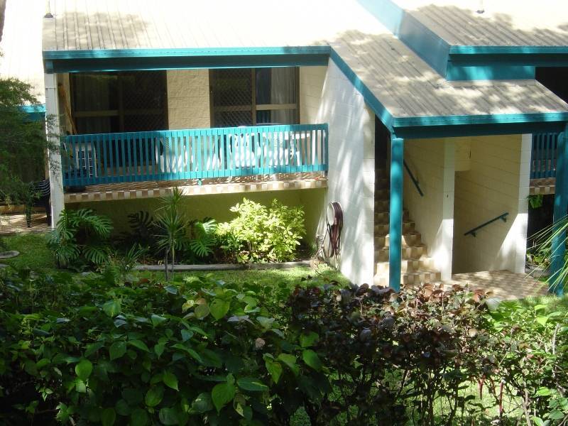 2-32 Hayles Avenue, Magnetic Island QLD 4819