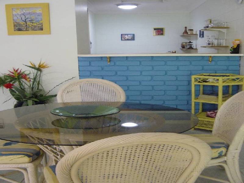 2-32 Hayles Avenue, Magnetic Island QLD 4819