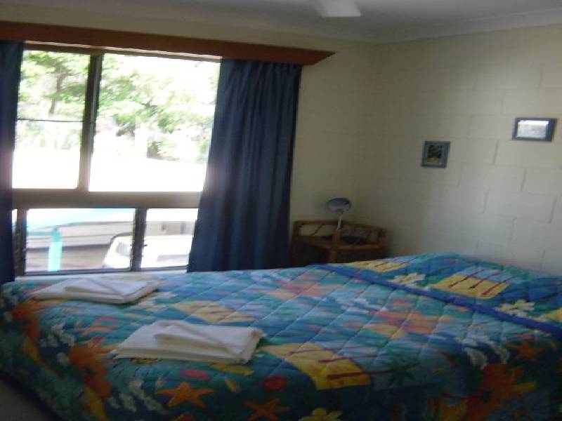 2-32 Hayles Avenue, Magnetic Island QLD 4819