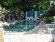 2-32 Hayles Avenue, Magnetic Island QLD 4819