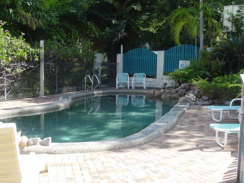 2-32 Hayles Avenue, Magnetic Island QLD 4819