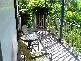 27 Somerset Street, Horseshoe Bay, Magnetic Island QLD 4819