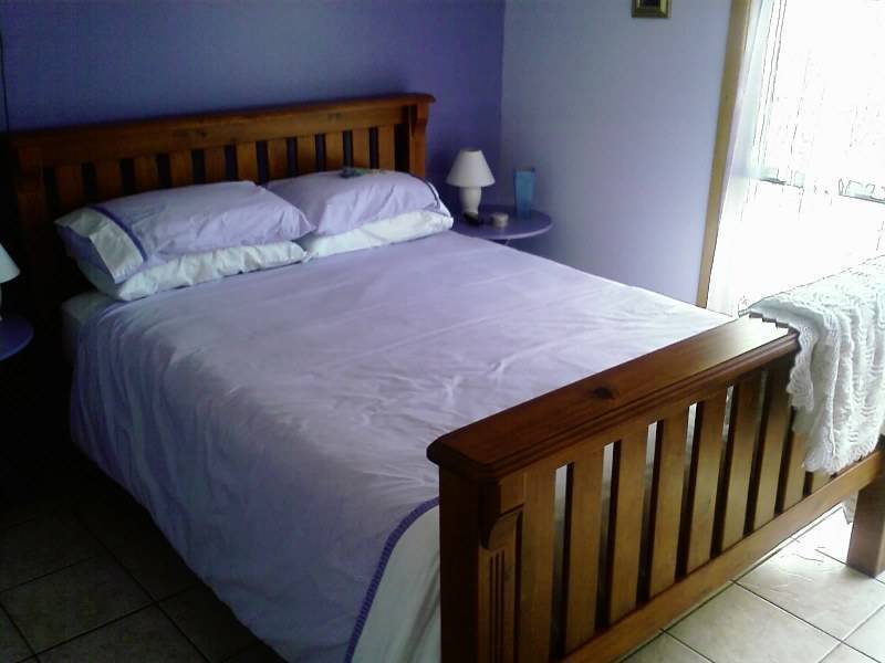 27 Somerset Street, Horseshoe Bay, Magnetic Island QLD 4819