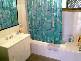 27 Somerset Street, Horseshoe Bay, Magnetic Island QLD 4819