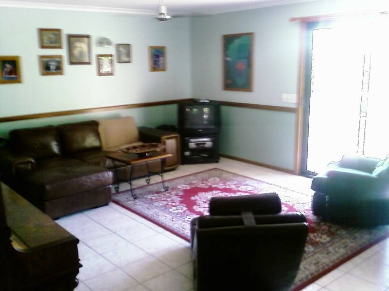 27 Somerset Street, Horseshoe Bay, Magnetic Island QLD 4819