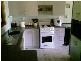 27 Somerset Street, Horseshoe Bay, Magnetic Island QLD 4819