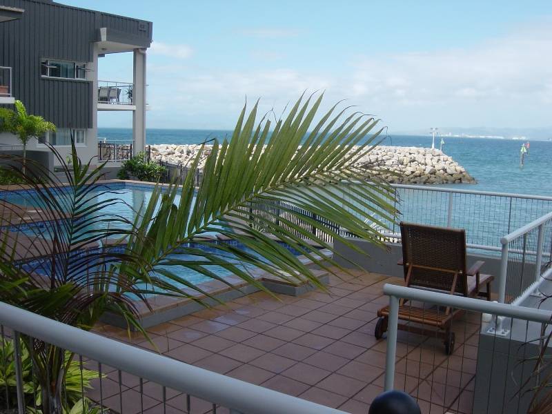 2102 One Bright Point, Magnetic Island QLD 4819