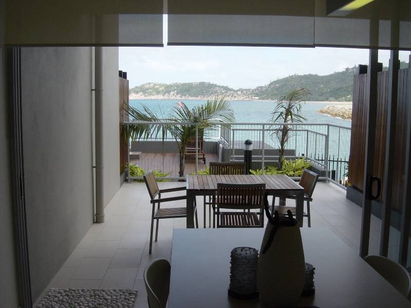 2102 One Bright Point, Magnetic Island QLD 4819