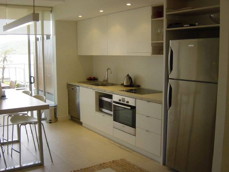 2102 One Bright Point, Magnetic Island QLD 4819