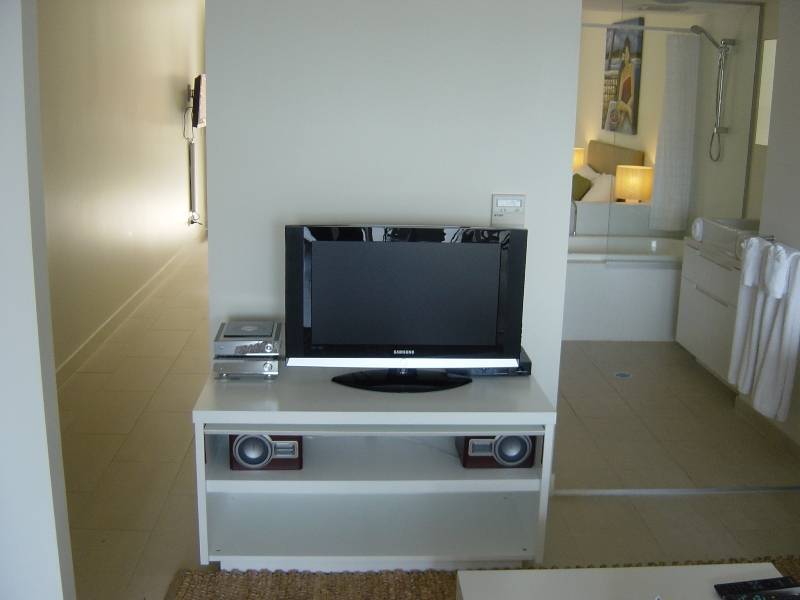 2102 One Bright Point, Magnetic Island QLD 4819