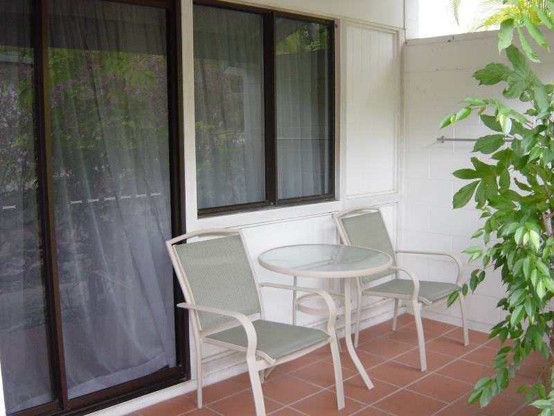 157/61 Mandalay Ave, Magnetic Island QLD 4819