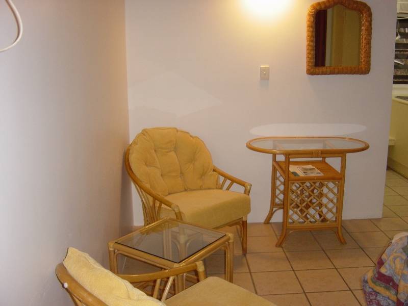 157/61 Mandalay Ave, Magnetic Island QLD 4819