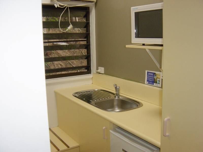 157/61 Mandalay Ave, Magnetic Island QLD 4819