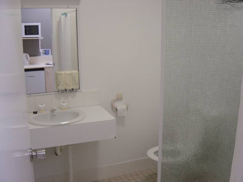 157/61 Mandalay Ave, Magnetic Island QLD 4819