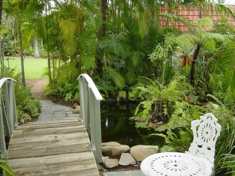 157/61 Mandalay Ave, Magnetic Island QLD 4819