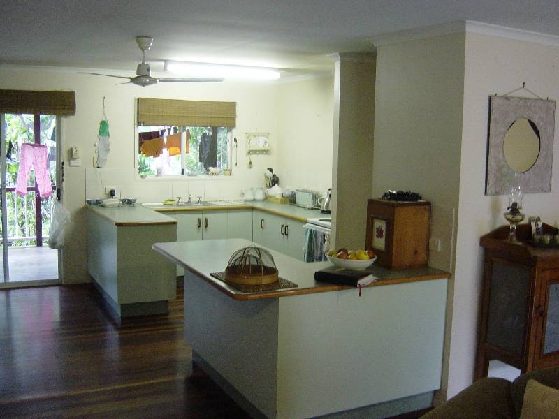 5 Coleton Court, Magnetic Island QLD 4819