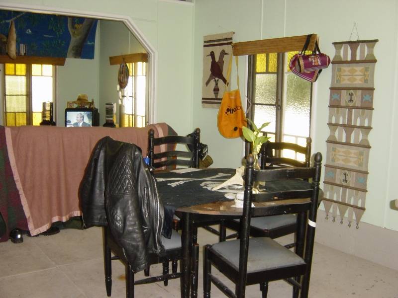 24 Picnic Street, Magnetic Island QLD 4819