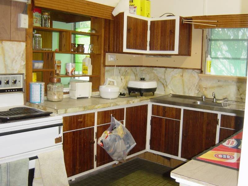 24 Picnic Street, Magnetic Island QLD 4819