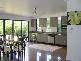 44 Barton Street, Magnetic Island QLD 4819