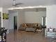 44 Barton Street, Magnetic Island QLD 4819