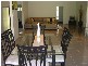 44 Barton Street, Magnetic Island QLD 4819