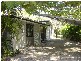44 Barton Street, Magnetic Island QLD 4819