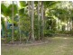 10 Turnbridge Street, Nelly Bay, Magnetic Island QLD 4819