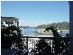 1205 One Bright Point, Magnetic Island QLD 4819