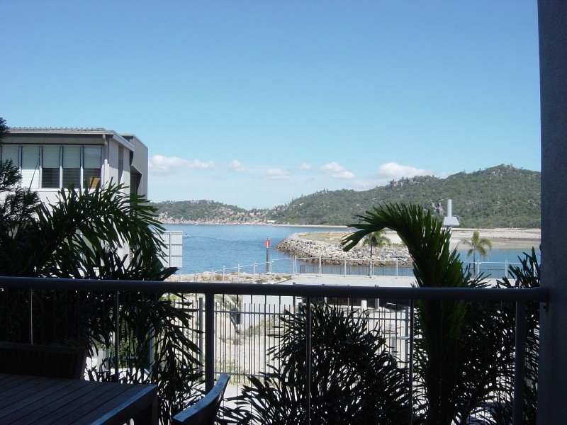 1205 One Bright Point, Magnetic Island QLD 4819