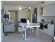 1205 One Bright Point, Magnetic Island QLD 4819