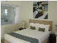 1205 One Bright Point, Magnetic Island QLD 4819