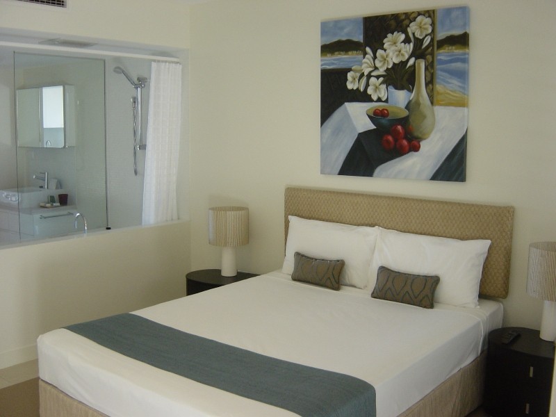 1205 One Bright Point, Magnetic Island QLD 4819