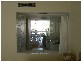 1205 One Bright Point, Magnetic Island QLD 4819