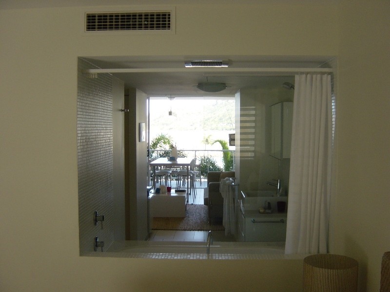 1205 One Bright Point, Magnetic Island QLD 4819