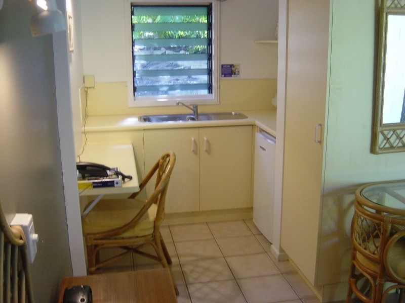 132/61 Mandalay Avenue, Magnetic Island QLD 4819