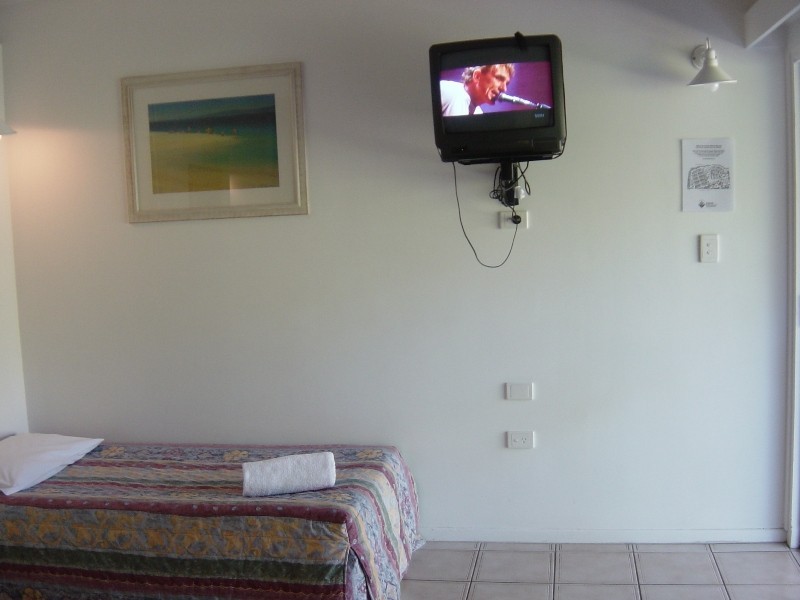 132/61 Mandalay Avenue, Magnetic Island QLD 4819