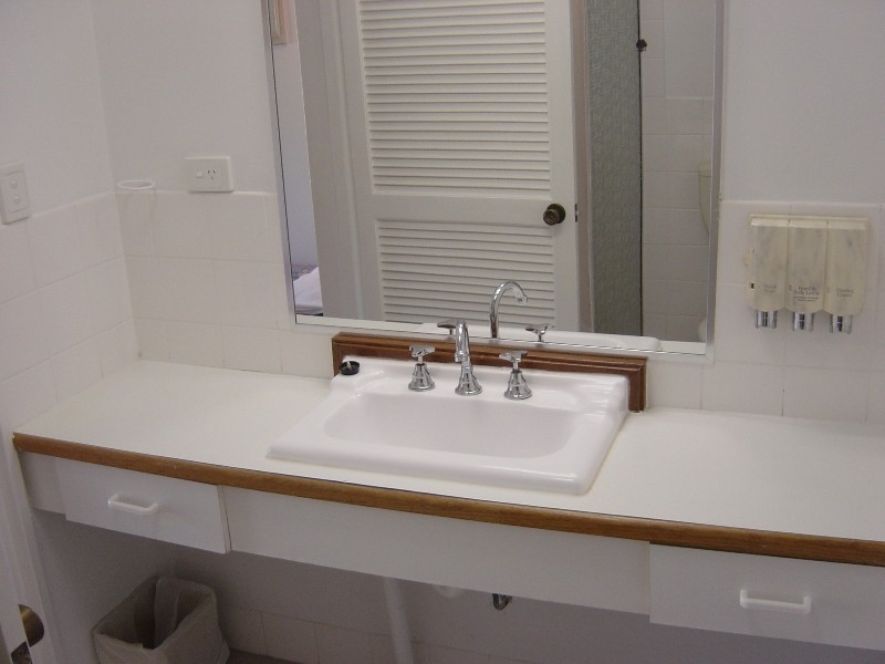 132/61 Mandalay Avenue, Magnetic Island QLD 4819