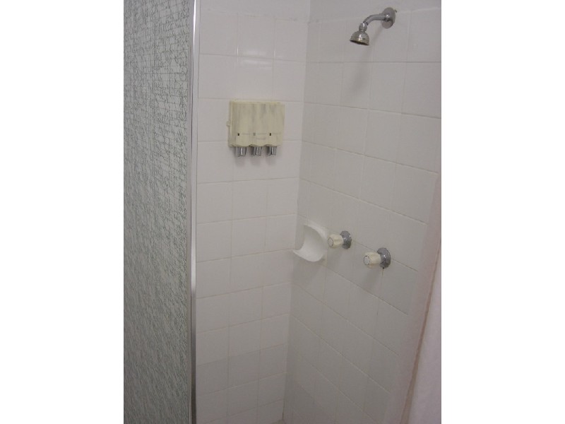 132/61 Mandalay Avenue, Magnetic Island QLD 4819