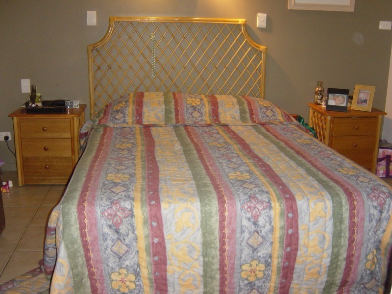 190/61 Mandalay Avenue, Nelly Bay, Magnetic Island QLD 4819