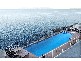 5204 One Bright Point, Magnetic Island QLD 4819