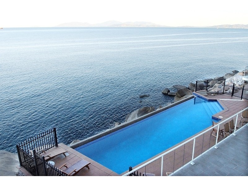 5204 One Bright Point, Magnetic Island QLD 4819