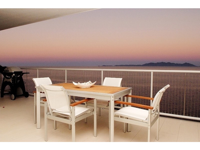 5204 One Bright Point, Magnetic Island QLD 4819